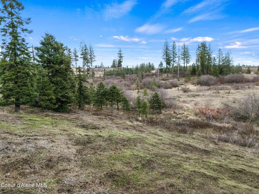12872 W Elder Rd, Worley, ID 83876 photo 23