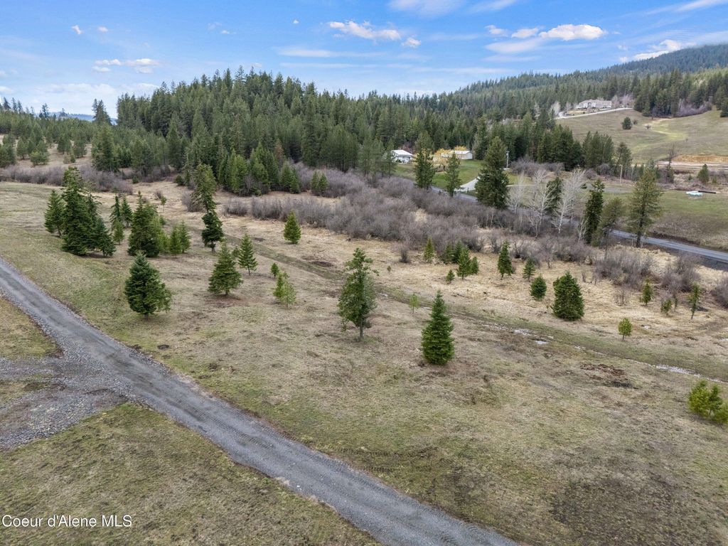 12872 W Elder Rd, Worley, ID 83876 photo 24