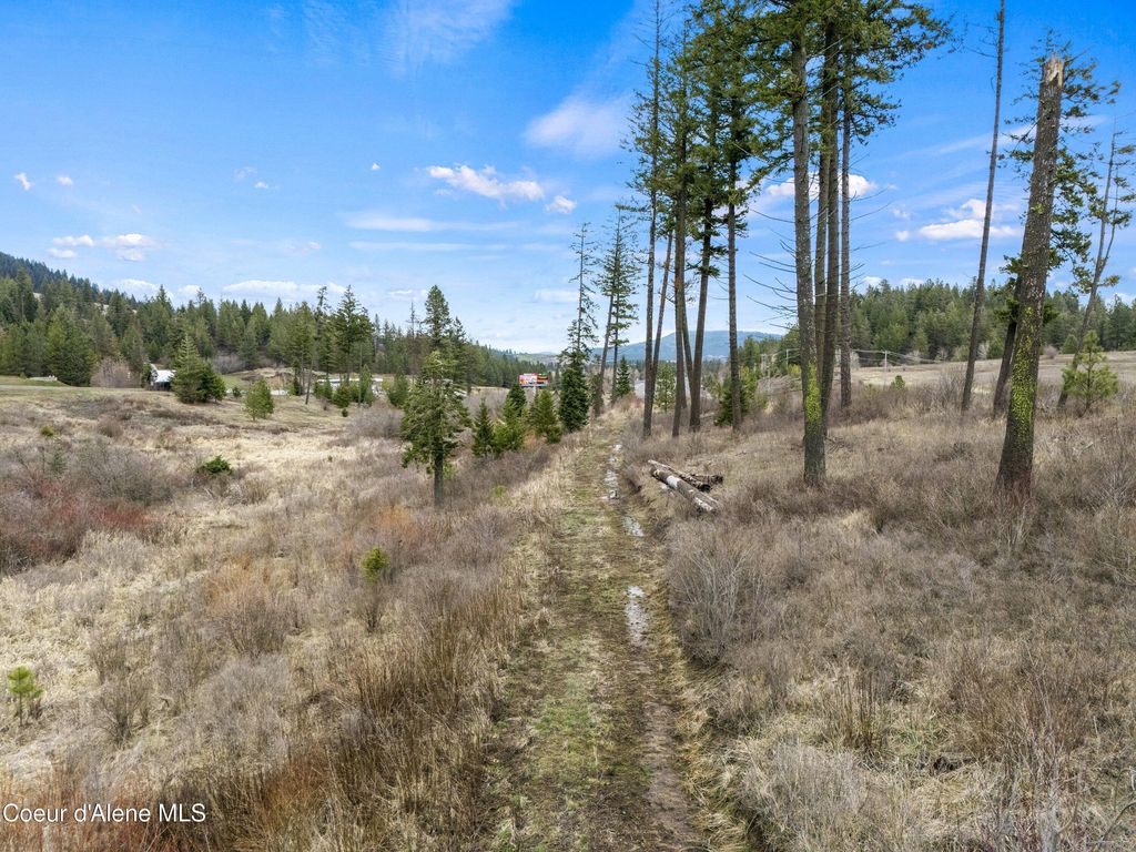 12872 W Elder Rd, Worley, ID 83876 photo 25