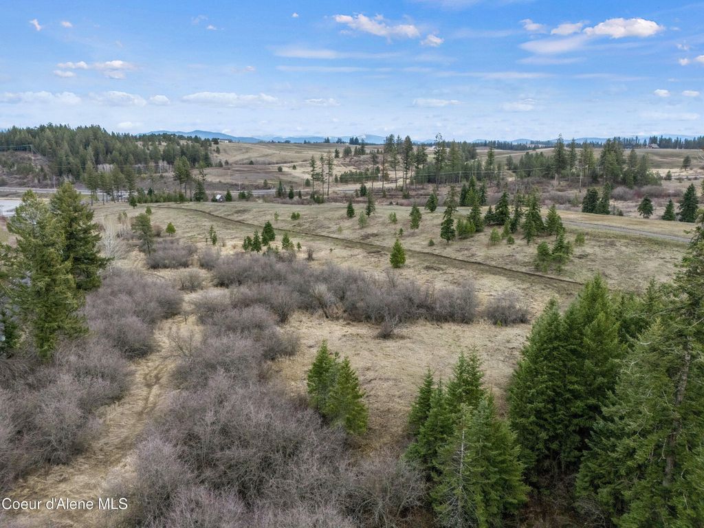 12872 W Elder Rd, Worley, ID 83876 photo 26