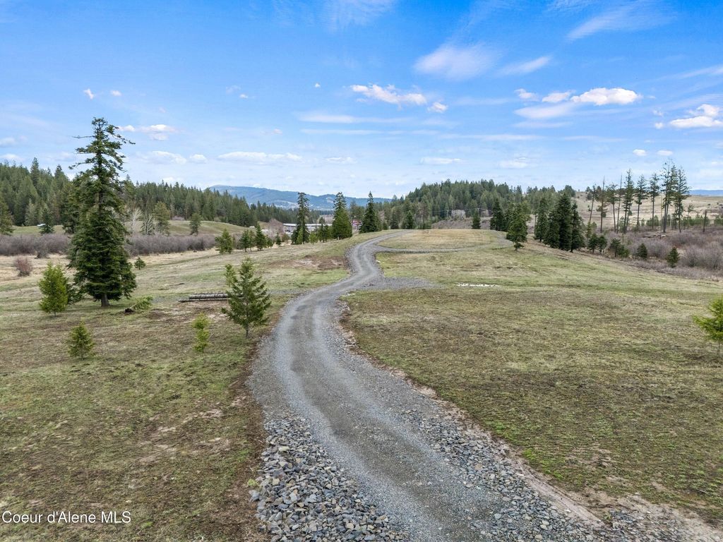 12872 W Elder Rd, Worley, ID 83876 photo 27