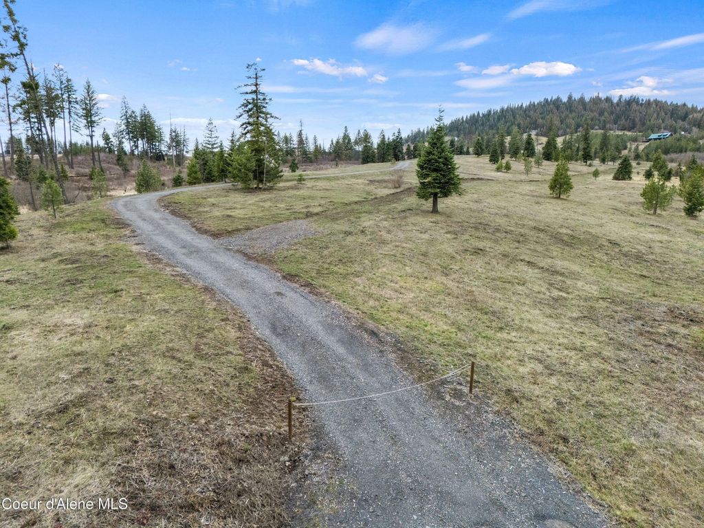 12872 W Elder Rd, Worley, ID 83876 photo 7