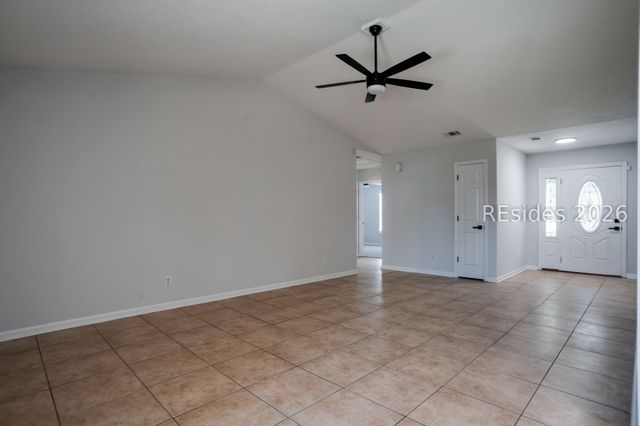 33 Austrian Pine, Ridgeland, SC 29936
