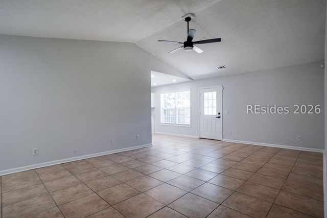 33 Austrian Pine, Ridgeland, SC 29936