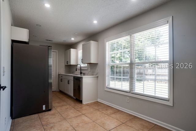 33 Austrian Pine, Ridgeland, SC 29936