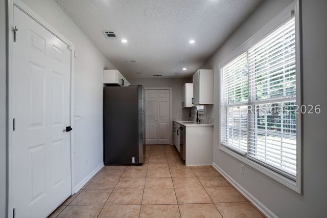 33 Austrian Pine, Ridgeland, SC 29936