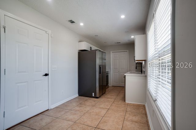 33 Austrian Pine, Ridgeland, SC 29936