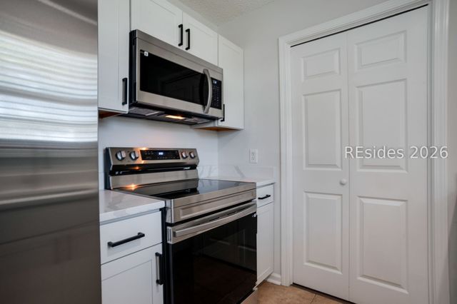 33 Austrian Pine, Ridgeland, SC 29936