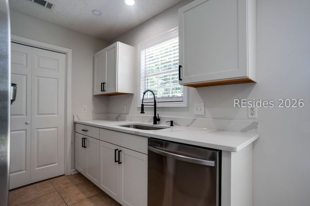 33 Austrian Pine, Ridgeland, SC 29936