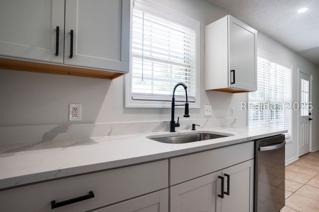 33 Austrian Pine, Ridgeland, SC 29936