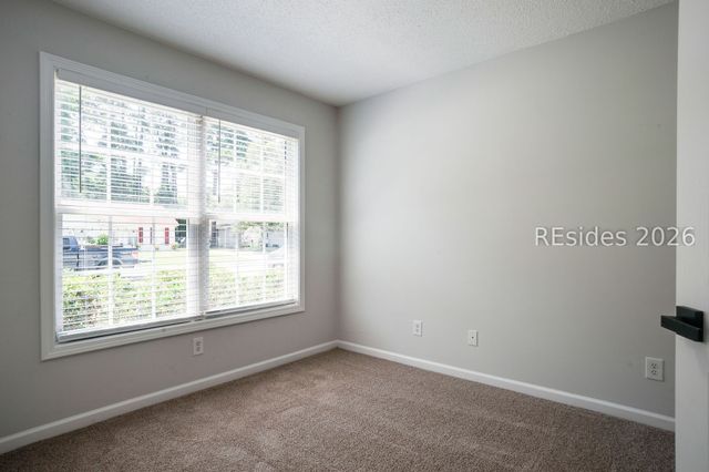33 Austrian Pine, Ridgeland, SC 29936