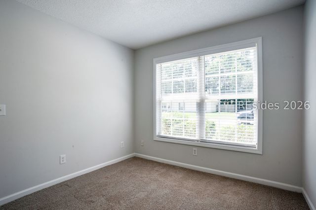 33 Austrian Pine, Ridgeland, SC 29936