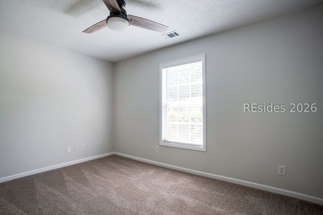 33 Austrian Pine, Ridgeland, SC 29936