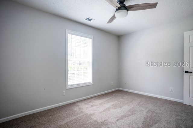 33 Austrian Pine, Ridgeland, SC 29936