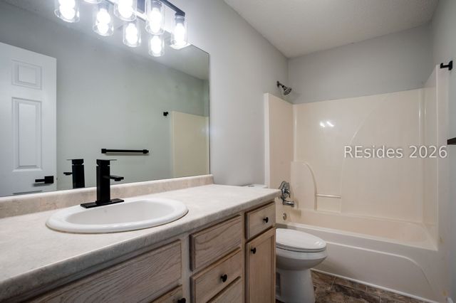 33 Austrian Pine, Ridgeland, SC 29936