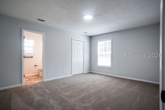 33 Austrian Pine, Ridgeland, SC 29936