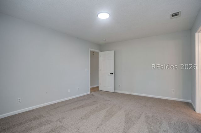 33 Austrian Pine, Ridgeland, SC 29936