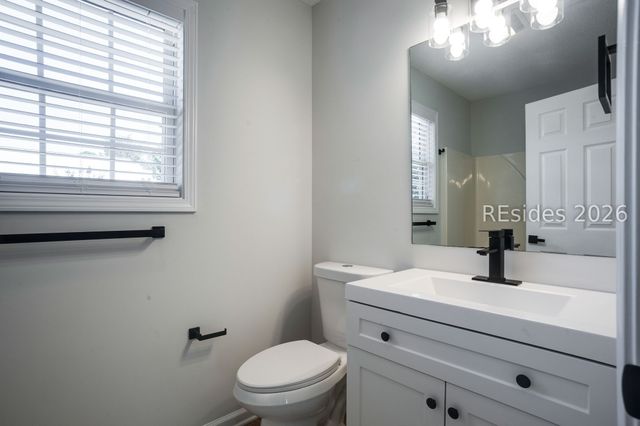 33 Austrian Pine, Ridgeland, SC 29936