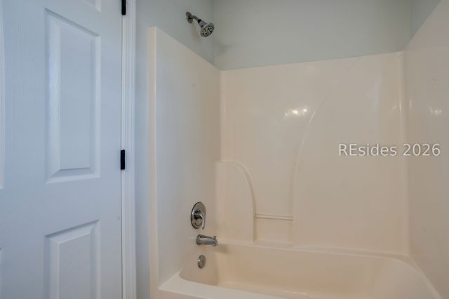 33 Austrian Pine, Ridgeland, SC 29936