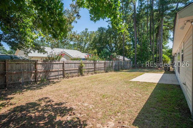 33 Austrian Pine, Ridgeland, SC 29936