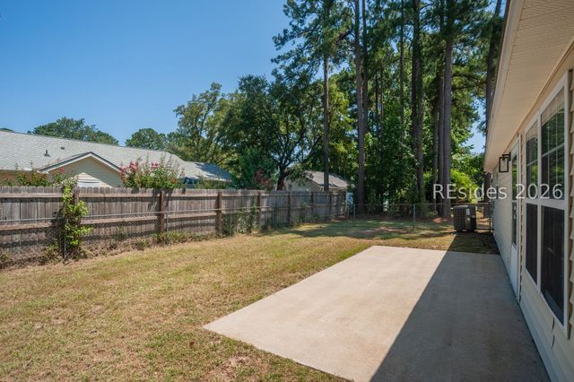 33 Austrian Pine, Ridgeland, SC 29936