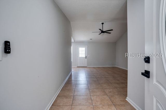 33 Austrian Pine, Ridgeland, SC 29936