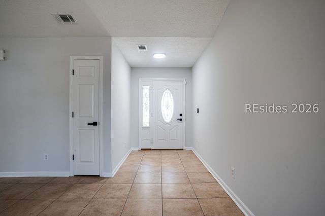 33 Austrian Pine, Ridgeland, SC 29936