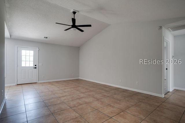 33 Austrian Pine, Ridgeland, SC 29936