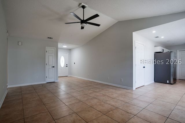 33 Austrian Pine, Ridgeland, SC 29936