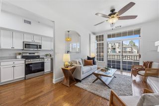 9550 E Florida Avenue 2021, Denver, CO 80247