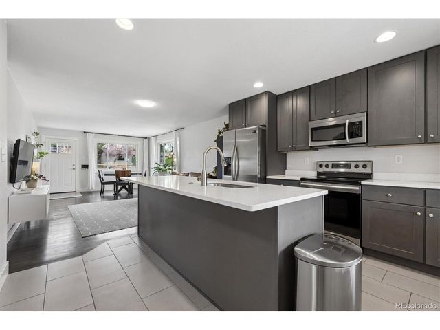 300 W Midway Blvd, Broomfield, CO 80020