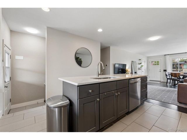 300 W Midway Blvd, Broomfield, CO 80020