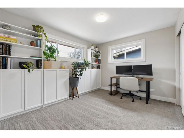 300 W Midway Blvd, Broomfield, CO 80020