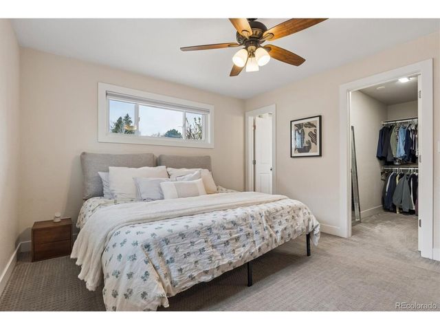 300 W Midway Blvd, Broomfield, CO 80020