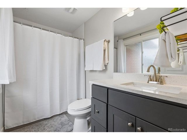 300 W Midway Blvd, Broomfield, CO 80020