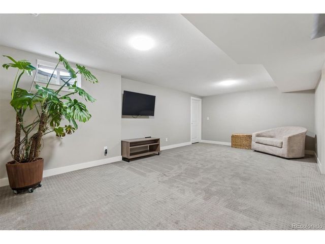 300 W Midway Blvd, Broomfield, CO 80020