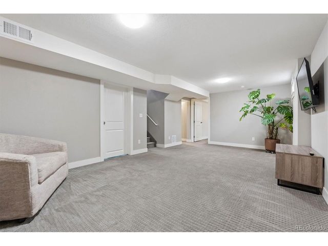 300 W Midway Blvd, Broomfield, CO 80020