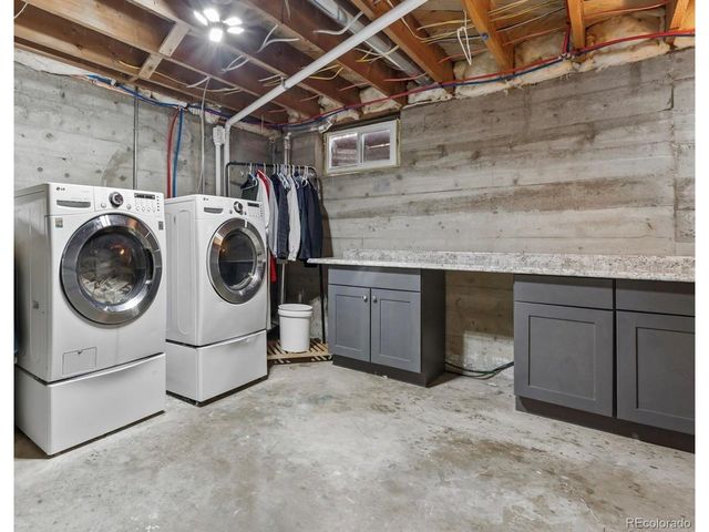 300 W Midway Blvd, Broomfield, CO 80020