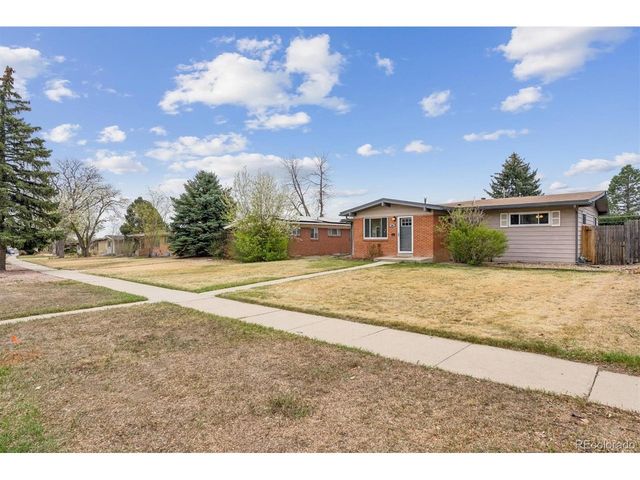 300 W Midway Blvd, Broomfield, CO 80020