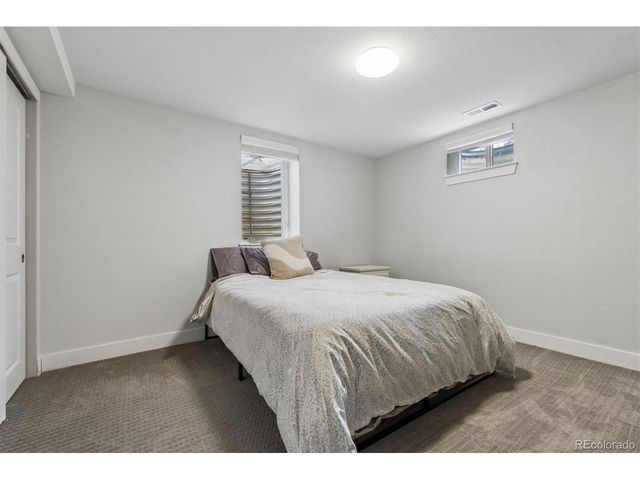 300 W Midway Blvd, Broomfield, CO 80020