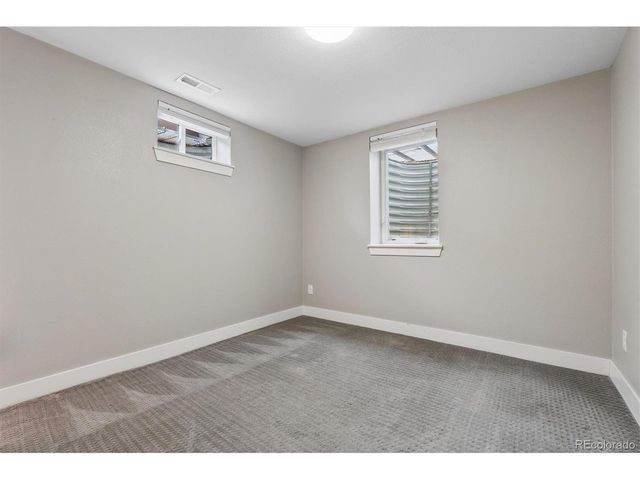 300 W Midway Blvd, Broomfield, CO 80020