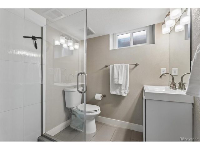 300 W Midway Blvd, Broomfield, CO 80020