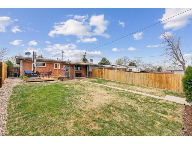 300 W Midway Blvd, Broomfield, CO 80020