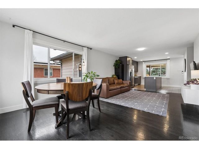 300 W Midway Blvd, Broomfield, CO 80020