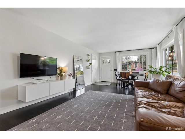 300 W Midway Blvd, Broomfield, CO 80020