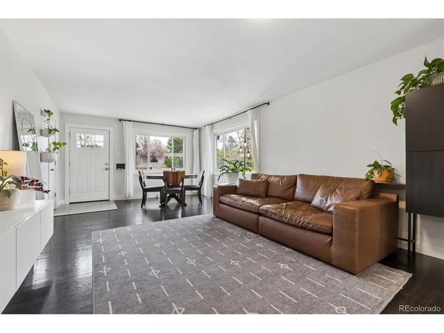 300 W Midway Blvd, Broomfield, CO 80020