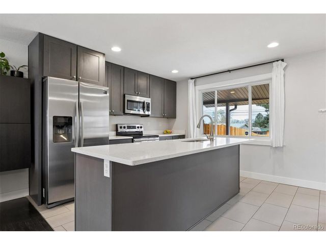 300 W Midway Blvd, Broomfield, CO 80020