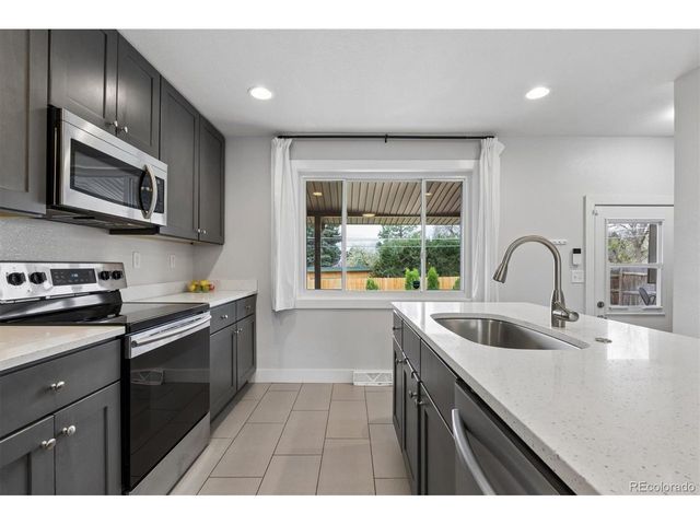 300 W Midway Blvd, Broomfield, CO 80020