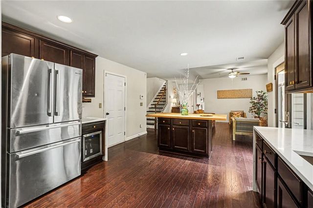 2168 Tatum Court, Braselton, GA 30517
