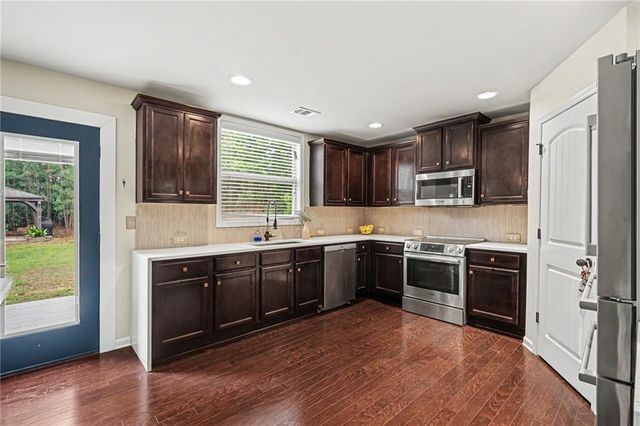 2168 Tatum Court, Braselton, GA 30517